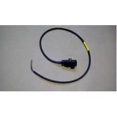 PRC316 BATTERY ELIMINATOR  REMOTE POWER CABLE ASSY